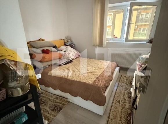 Apartament de vânzare 2 camere Central - 190610AV | BLITZ Târgoviște | Poza3