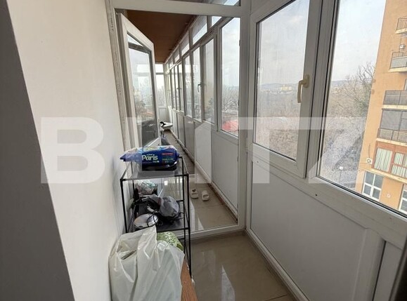 Apartament de vânzare 2 camere Central - 190610AV | BLITZ Târgoviște | Poza8