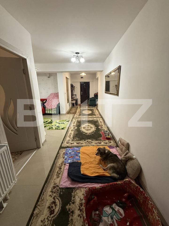 Apartament de vânzare 2 camere Central - 190610AV | BLITZ Târgoviște | Poza7