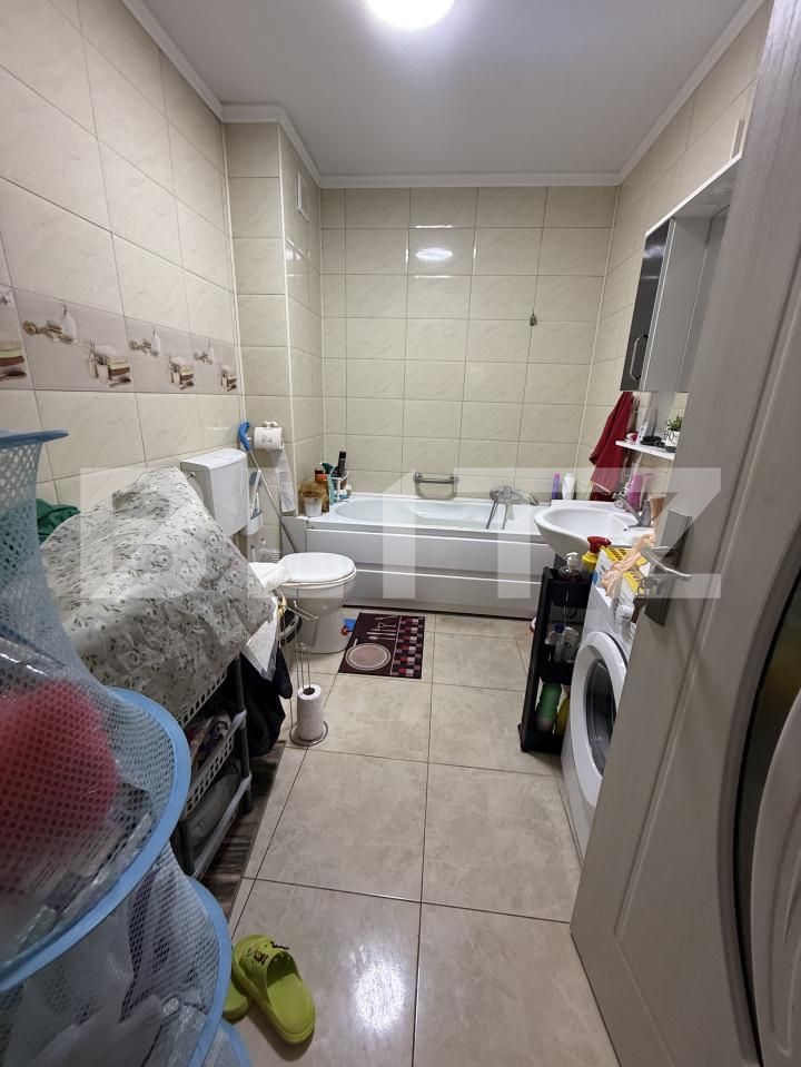 Apartament de vânzare 2 camere Central - 190610AV | BLITZ Târgoviște | Poza5