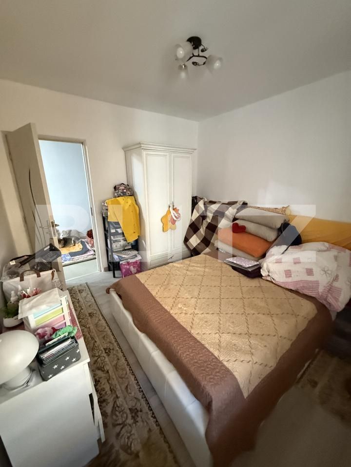 Apartament de vânzare 2 camere Central - 190610AV | BLITZ Târgoviște | Poza2