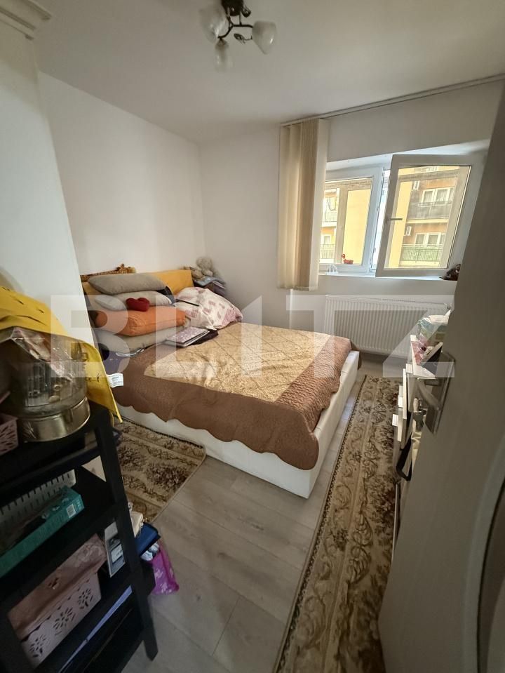 Apartament de vânzare 2 camere Central - 190610AV | BLITZ Târgoviște | Poza3