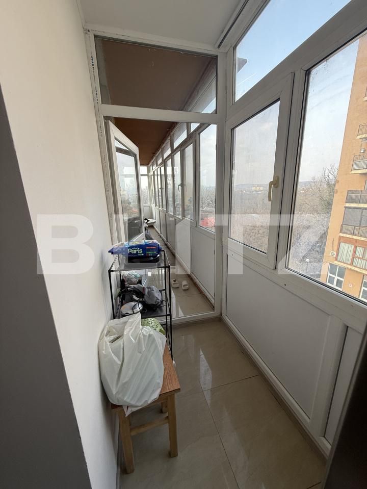 Apartament de vânzare 2 camere Central - 190610AV | BLITZ Târgoviște | Poza8