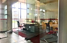 Spațiu comercial stradal, 160 mp, zona Micro 3 