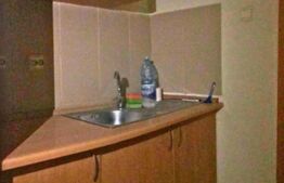 Spațiu comercial stradal, 160 mp, zona Micro 3 