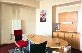 Spațiu comercial stradal, 160 mp, zona Micro 3 