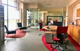 Spațiu comercial stradal, 160 mp, zona Micro 3 