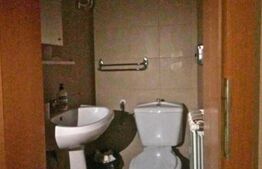 Spațiu comercial stradal, 160 mp, zona Micro 3 