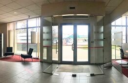 Spațiu comercial stradal, 160 mp, zona Micro 3 