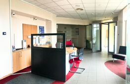 Spațiu comercial stradal, 160 mp, zona Micro 3 