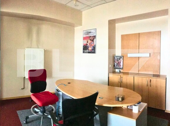 Spațiu comercial de închiriat Micro 3 - 190625SIC | BLITZ Târgoviște | Poza7