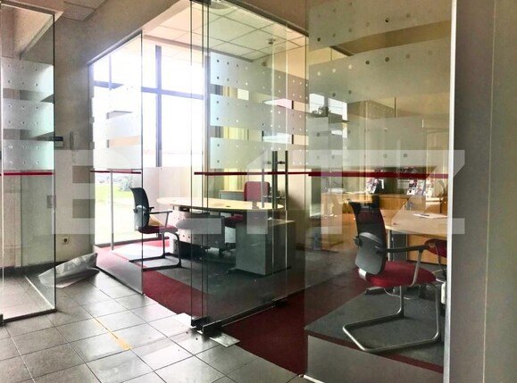 Spațiu comercial de închiriat Micro 3 - 190625SIC | BLITZ Târgoviște | Poza4