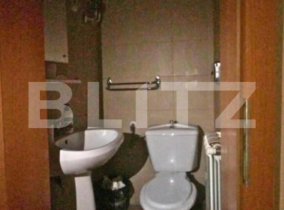 Spațiu comercial de închiriat Micro 3 - 190625SIC | BLITZ Târgoviște | Poza9