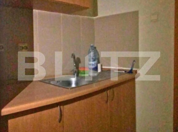 Spațiu comercial de închiriat Micro 3 - 190625SIC | BLITZ Târgoviște | Poza8