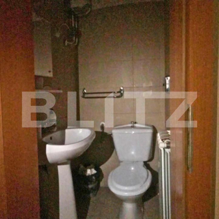 Spațiu comercial de închiriat Micro 3 - 190625SIC | BLITZ Târgoviște | Poza9