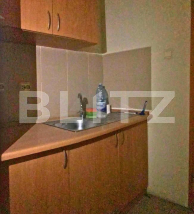 Spațiu comercial de închiriat Micro 3 - 190625SIC | BLITZ Târgoviște | Poza8