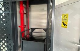 BOXA DE DEPOZITARE | MATRACA | 9 MP | 12 MP | 15 MP | SUPRAVEGHERE VIDEO | 