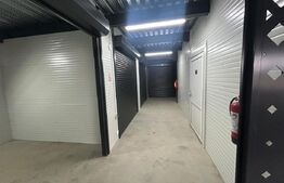 BOXA DE DEPOZITARE | MATRACA | 9 MP | 12 MP | 15 MP | SUPRAVEGHERE VIDEO | 