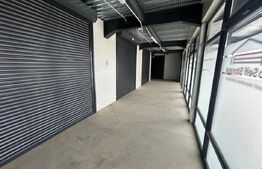 BOXA DE DEPOZITARE | MATRACA | 9 MP | 12 MP | 15 MP | SUPRAVEGHERE VIDEO | 