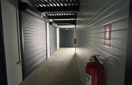 BOXA DE DEPOZITARE | MATRACA | 9 MP | 12 MP | 15 MP | SUPRAVEGHERE VIDEO | 