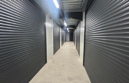 BOXA DE DEPOZITARE | MATRACA | 9 MP | 12 MP | 15 MP | SUPRAVEGHERE VIDEO | 