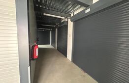 BOXA DE DEPOZITARE | MATRACA | 9 MP | 12 MP | 15 MP | SUPRAVEGHERE VIDEO | 