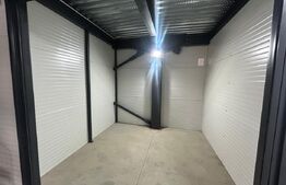 BOXA DE DEPOZITARE | MATRACA | 9 MP | 12 MP | 15 MP | SUPRAVEGHERE VIDEO | 