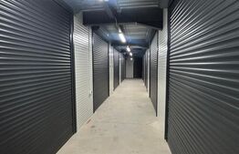 BOXA DE DEPOZITARE | MATRACA | 9 MP | 12 MP | 15 MP | SUPRAVEGHERE VIDEO | 