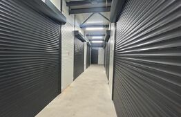 BOXA DE DEPOZITARE | MATRACA | 9 MP | 12 MP | 15 MP | SUPRAVEGHERE VIDEO | 