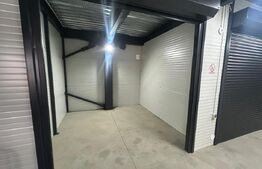 BOXA DE DEPOZITARE | MATRACA | 9 MP | 12 MP | 15 MP | SUPRAVEGHERE VIDEO | 