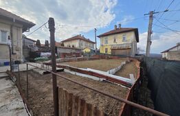 Casă solidă din cărămidă în Moreni – Ideală pentru locuit sau investiție