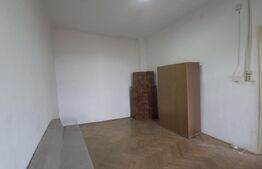 Casă solidă din cărămidă în Moreni – Ideală pentru locuit sau investiție