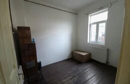 Casă solidă din cărămidă în Moreni – Ideală pentru locuit sau investiție