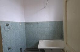 Casă solidă din cărămidă în Moreni – Ideală pentru locuit sau investiție