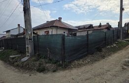 Casă solidă din cărămidă în Moreni – Ideală pentru locuit sau investiție