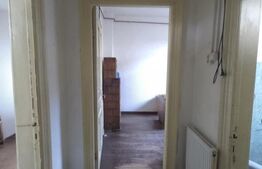 Casă solidă din cărămidă în Moreni – Ideală pentru locuit sau investiție