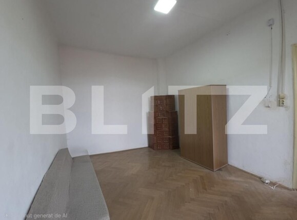 Casa de vânzare 2 camere Moreni - 190757CV | BLITZ Târgoviște | Poza6