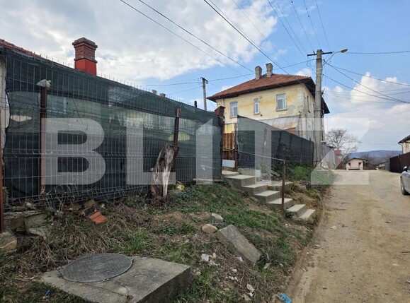 Casa de vânzare 2 camere Moreni - 190757CV | BLITZ Târgoviște | Poza12