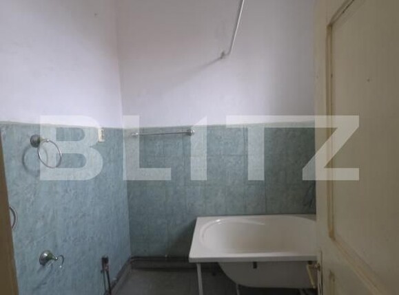 Casa de vânzare 2 camere Moreni - 190757CV | BLITZ Târgoviște | Poza8