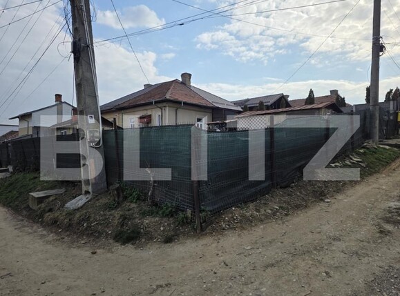 Casa de vânzare 2 camere Moreni - 190757CV | BLITZ Târgoviște | Poza11