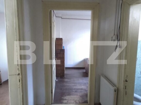 Casa de vânzare 2 camere Moreni - 190757CV | BLITZ Târgoviște | Poza4