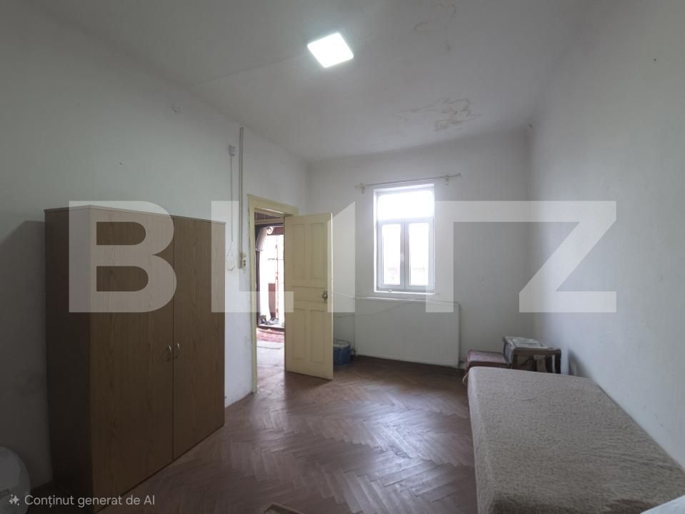 Casa de vânzare 2 camere Moreni - 190757CV | BLITZ Târgoviște | Poza5