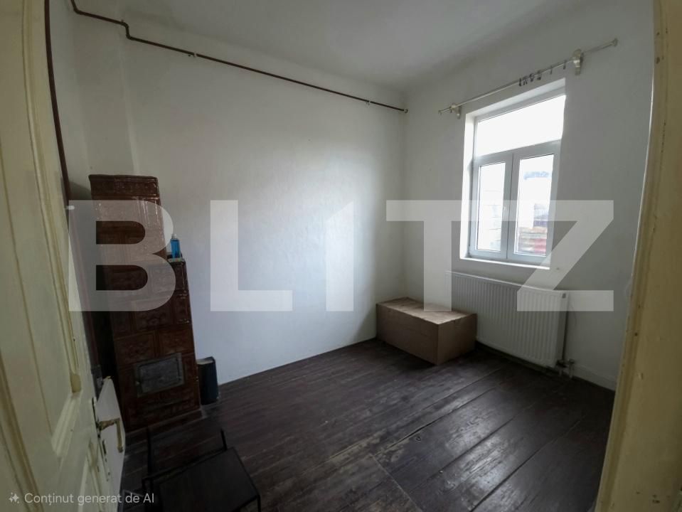 Casa de vânzare 2 camere Moreni - 190757CV | BLITZ Târgoviște | Poza7