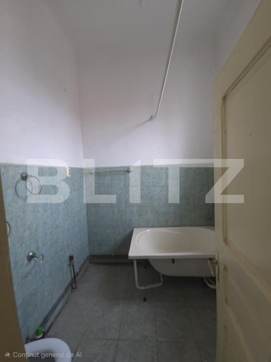 Casa de vânzare 2 camere Moreni - 190757CV | BLITZ Târgoviște | Poza8