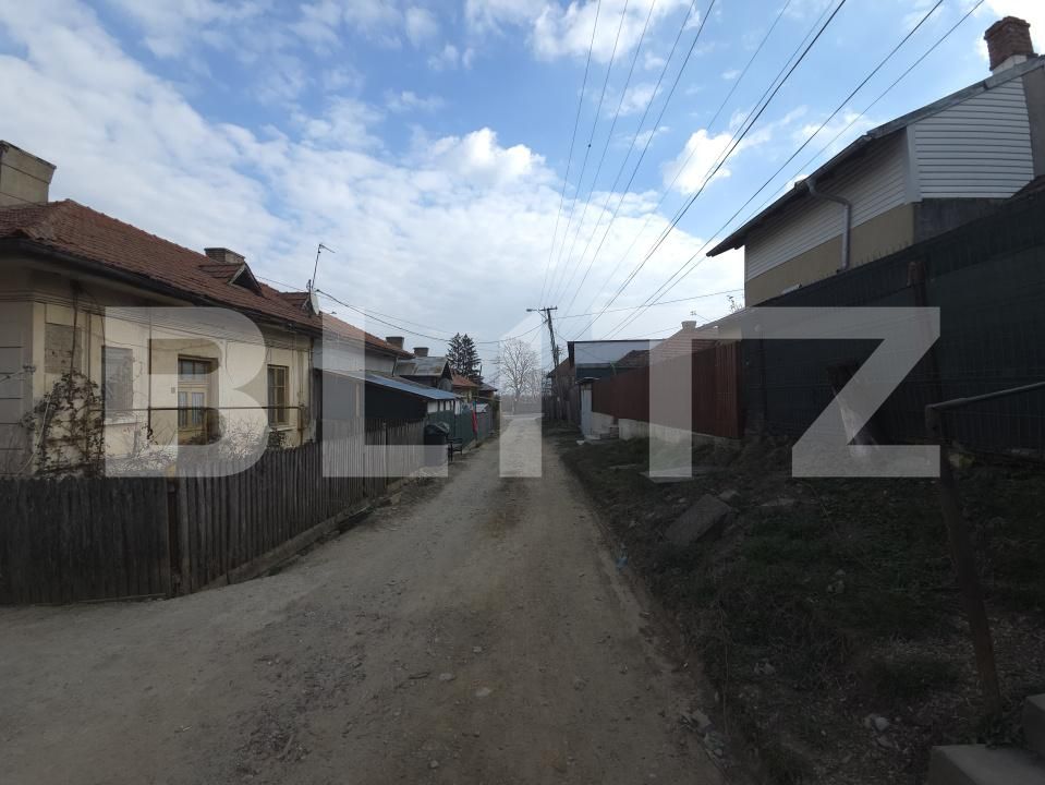 Casa de vânzare 2 camere Moreni - 190757CV | BLITZ Târgoviște | Poza10