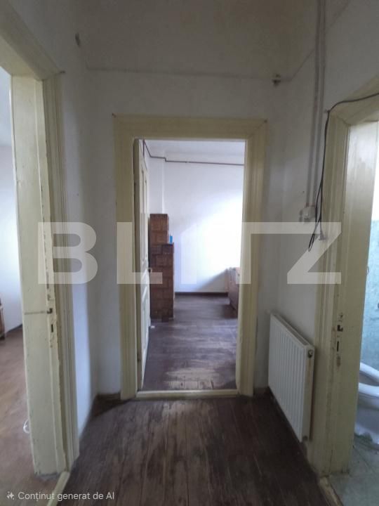 Casa de vânzare 2 camere Moreni - 190757CV | BLITZ Târgoviște | Poza4