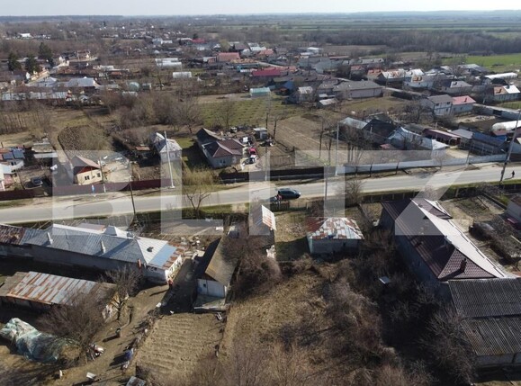 Casa de vânzare 2 camere Costestii din Vale - 190773CV | BLITZ Târgoviște | Poza2