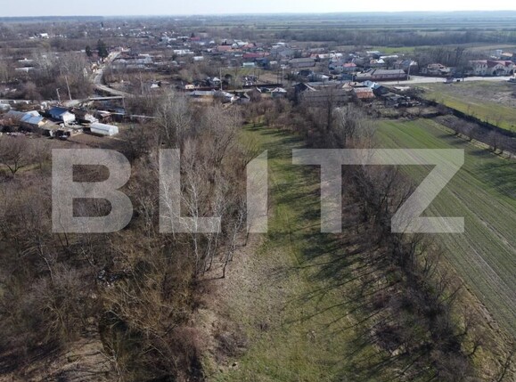 Casa de vânzare 2 camere Costestii din Vale - 190773CV | BLITZ Târgoviște | Poza2
