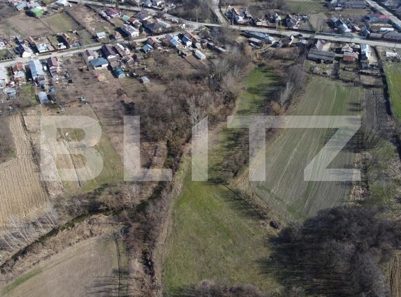 Casa de vânzare 2 camere Costestii din Vale - 190773CV | BLITZ Târgoviște | Poza3