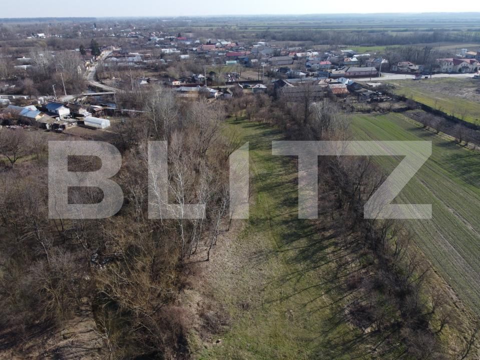 Casa de vânzare 2 camere Costestii din Vale - 190773CV | BLITZ Târgoviște | Poza2